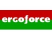 ErgoForce