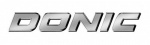 Donic