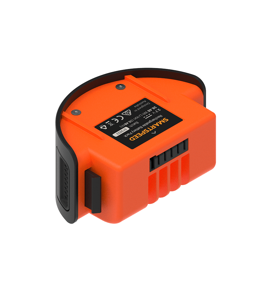 Дополнительная батарея для VALD SmartSpeed Plus Spare Battery