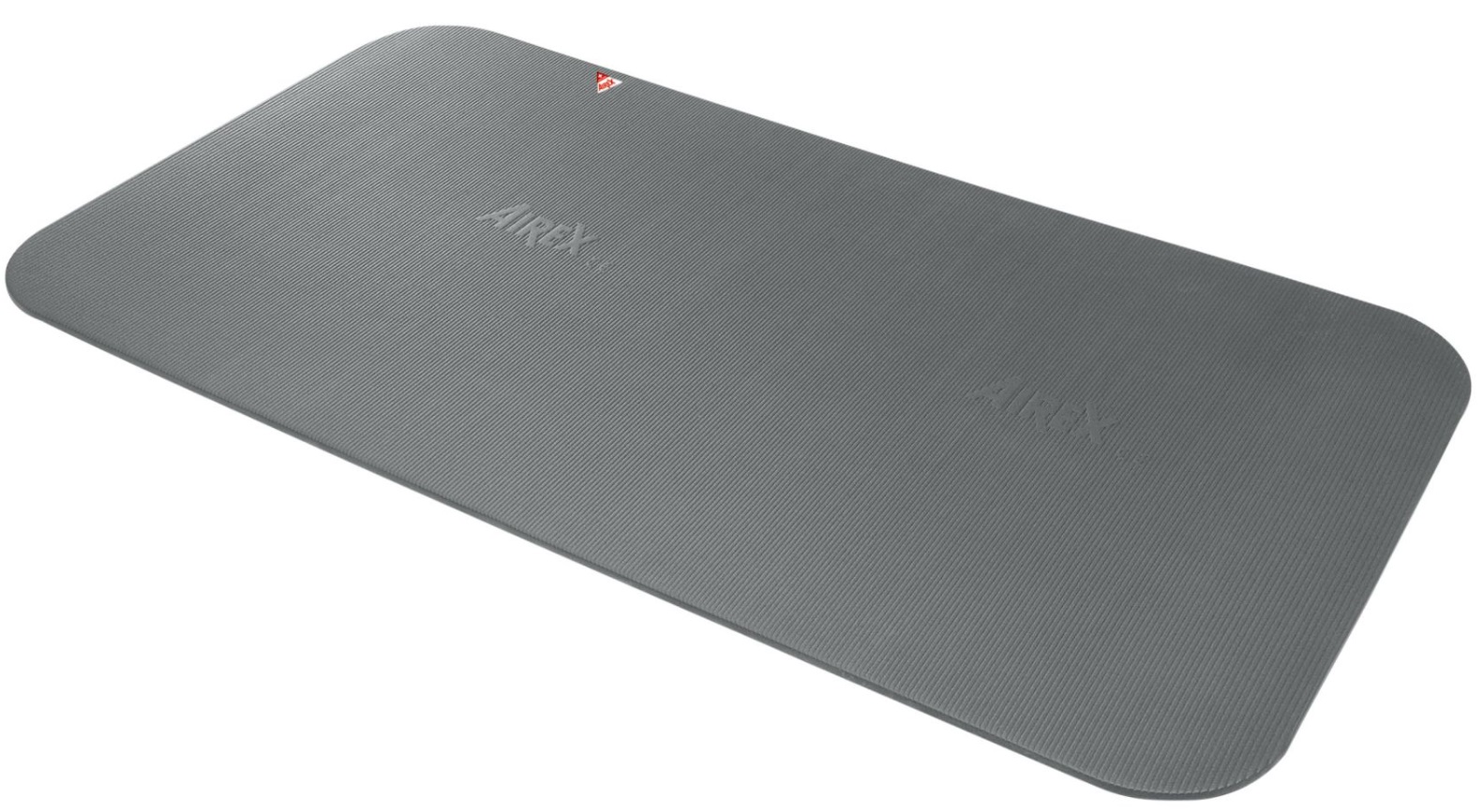 Гимнастический коврик AIREX Corona 200 ( антрацитовый )