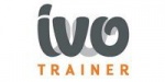 Ivo trainer