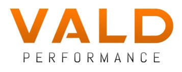 VALD Performance