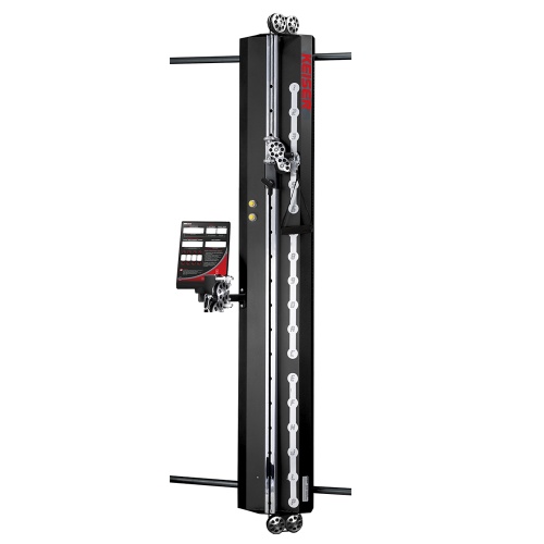 Функциональный тренажёр Keiser Performance Trainer 3010BP