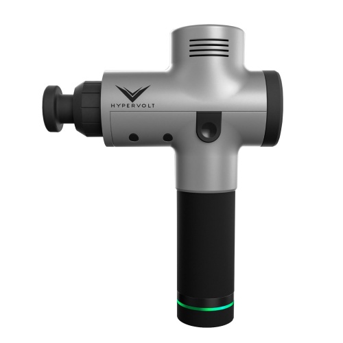 Перкуссионный массажер Hyperice Hypervolt Bluetooth