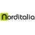 Norditalia