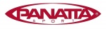 Panatta Sport