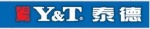 Y&T