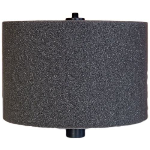 Увеличитель 20 см для манекена AIR-Body increase 20