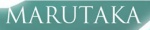 Marutaka