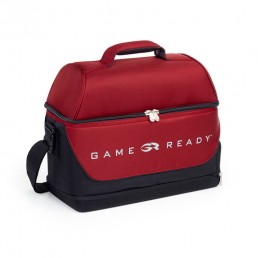 Сумка для переноски устройства Game Ready
