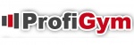 Profigym