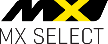 MX Select MX Select