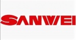 Sanwei