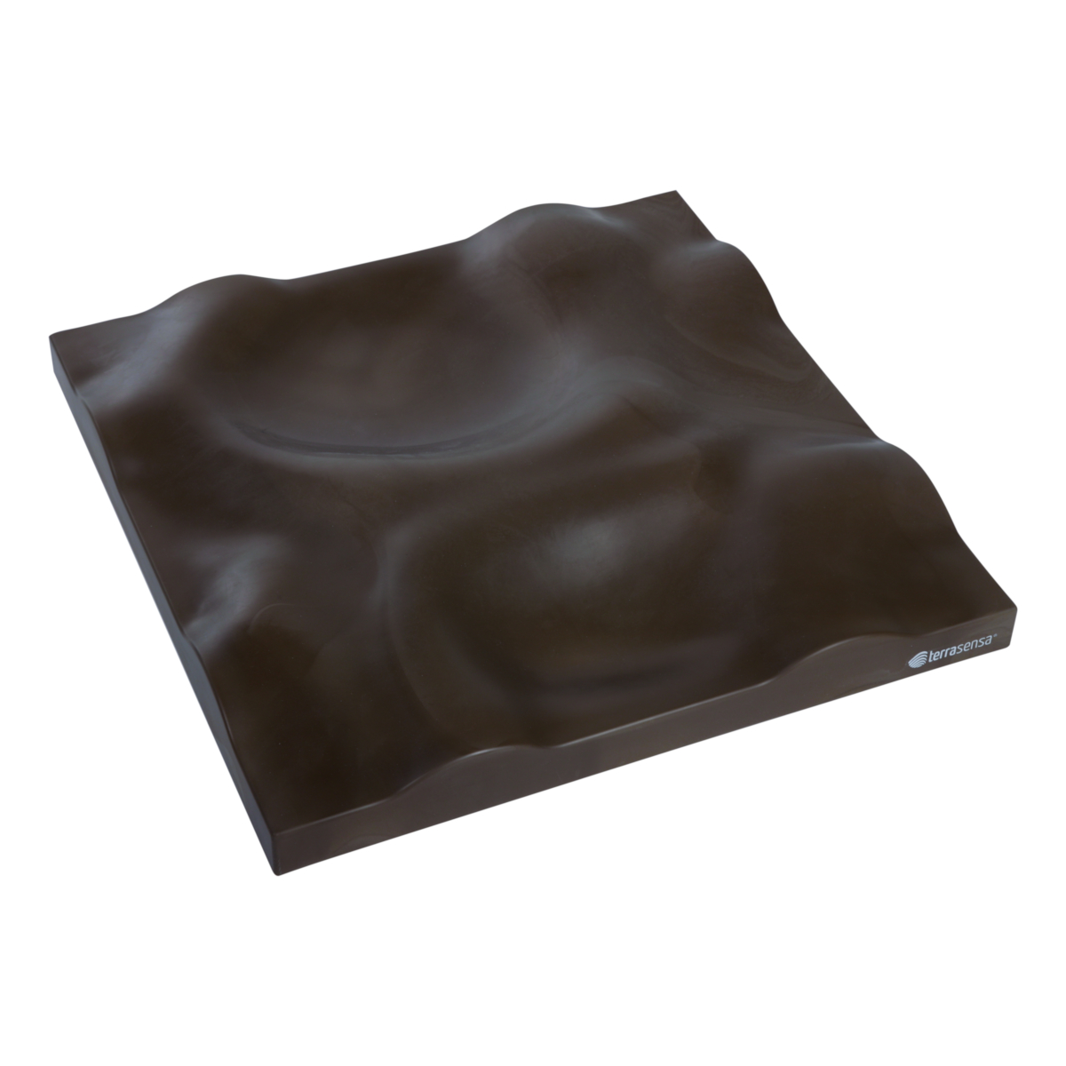 Рельефные напольные панели OTTO Bock Relief floor panels 752T1