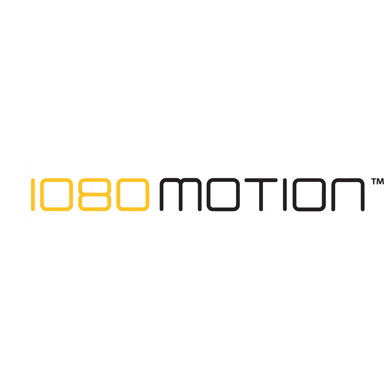 1080 Motion