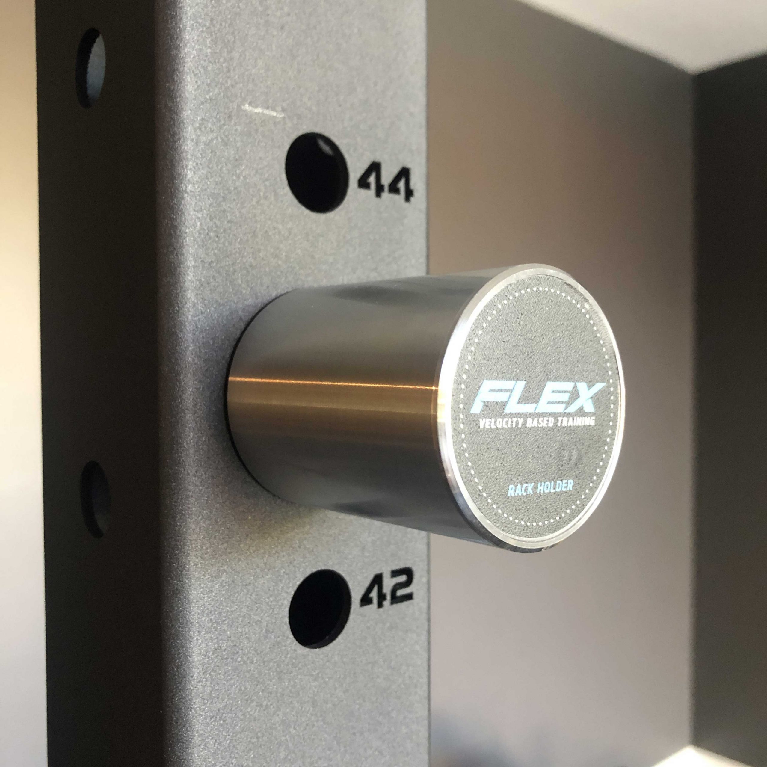 Держатель для стойки FLEX Rack Holder