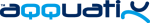 AQQUATIX
