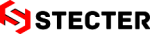 STECTER