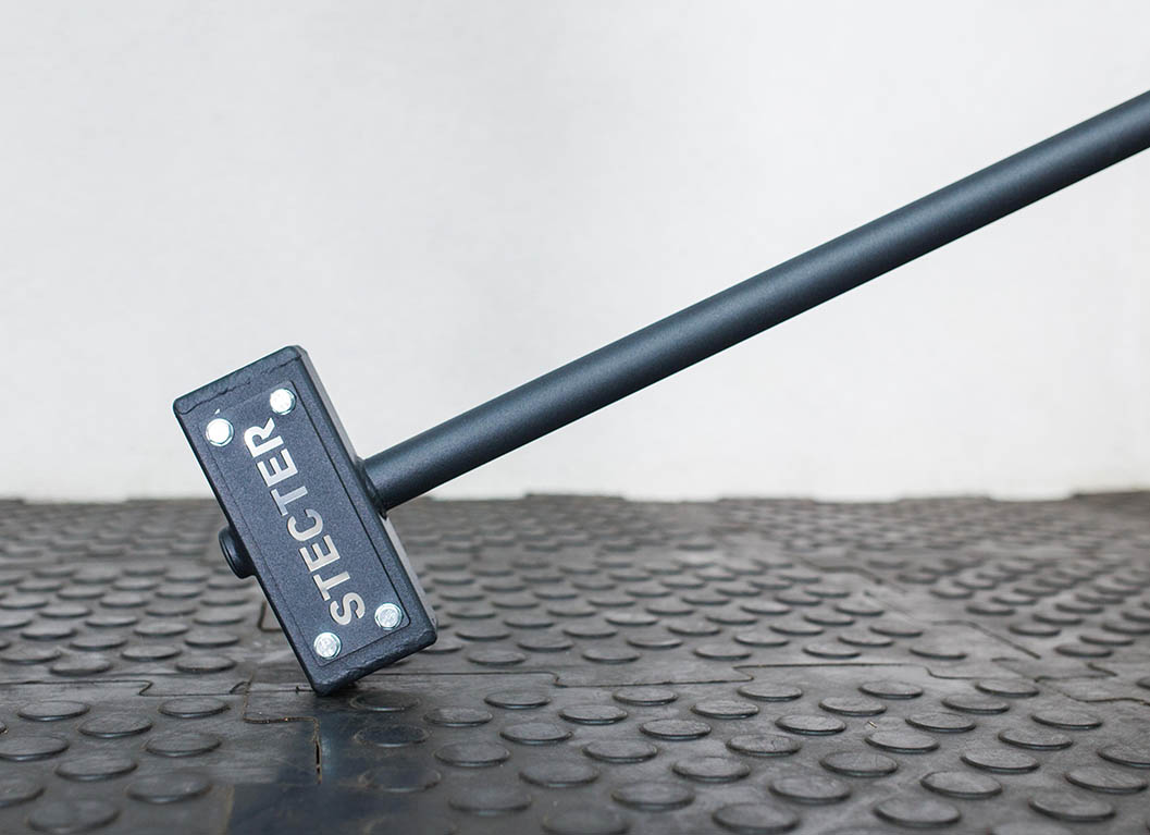 Боевой молот (War Hummer) 4,2 кг