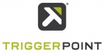 Trigger Point