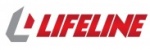 LIFELINE