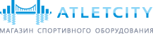 AtletCity AtletCity