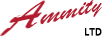Ammity