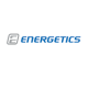 Energetics Energetics