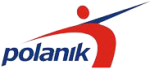 Polanik