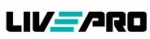 LivePro