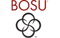 BOSU