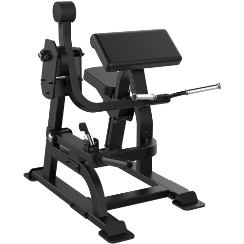 SL7023 Бицепс Sterling