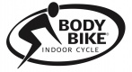 BODY BIKE