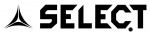 Select