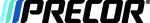 Precor