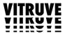 Vitruve