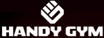Handy Gym