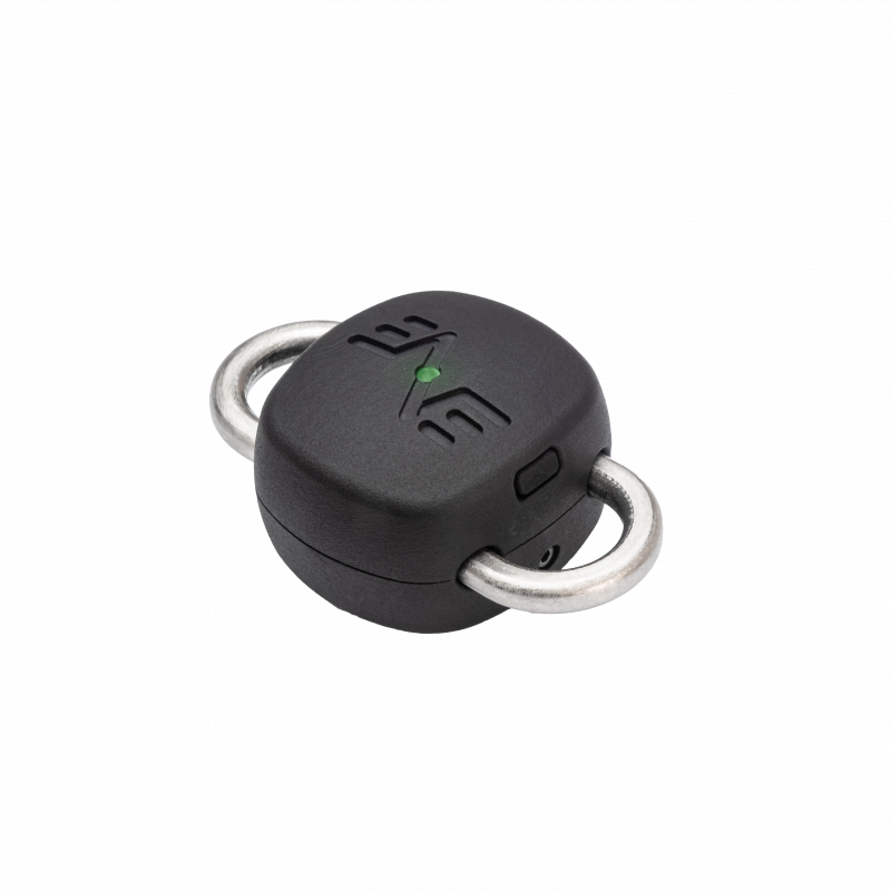 Тензодатчик (умная тяга) Neuroexcellence Smart Traction