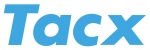 Tacx Tacx