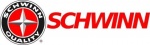 Schwinn Schwinn