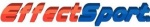 EffectSport