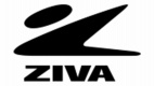 Ziva