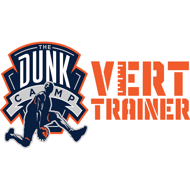 Vert Trainer Vert Trainer