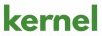 Kernel