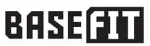 Basefit Basefit