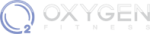 Oxygen
