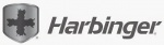 Harbinger