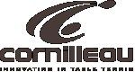 Cornilleau