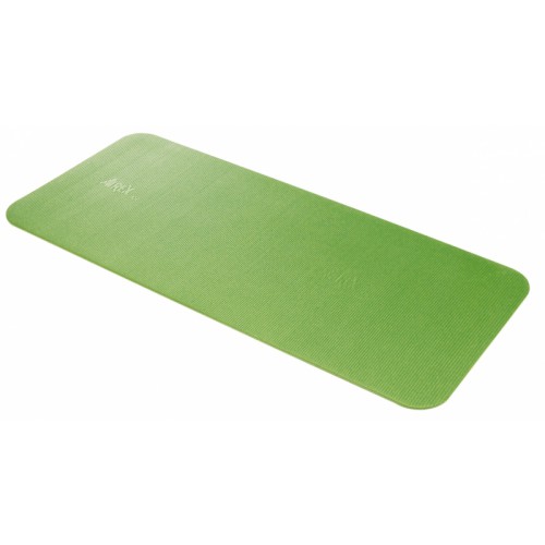 Гимнастический коврик AIREX Fitline 140 ( киви )