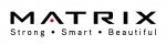 Matrix